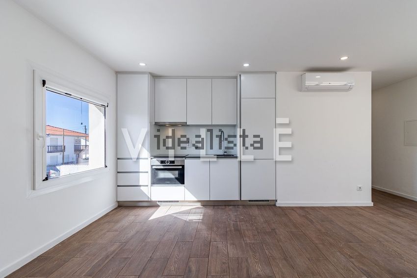 Apartamento T2 à venda em Gafanha da Encarnação, Ílhavo — foto 9