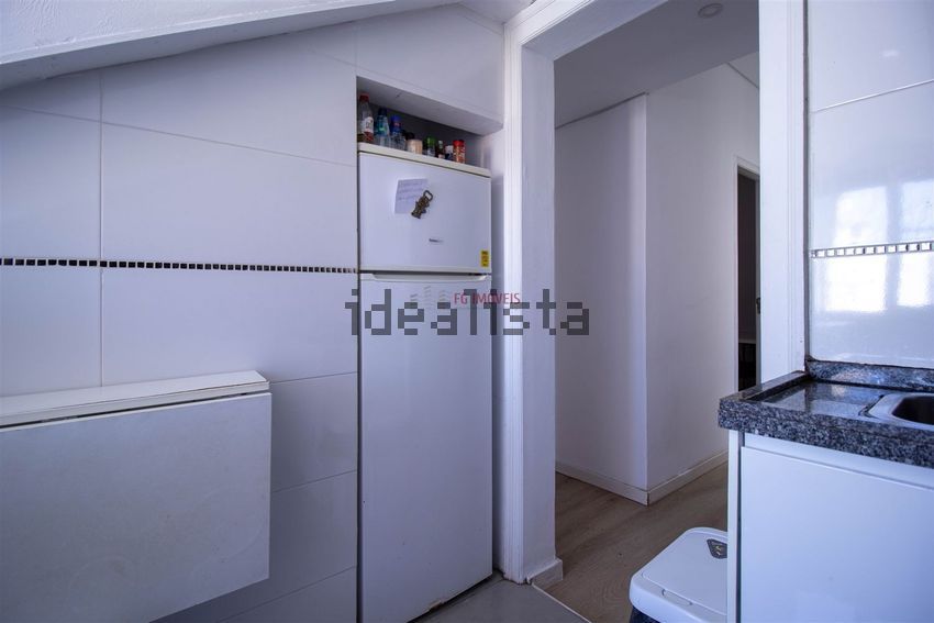 Apartamento T6+ à venda em Arroios, Lisboa — foto 23
