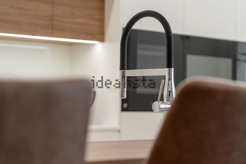 Apartamento T2 à venda em Alverca do Ribatejo e Sobralinho, Vila Franca de Xira — foto 4