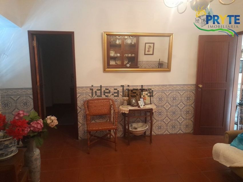 Moradia T3 à venda em Castanheira de Pêra e Coentral, Castanheira de Pêra — foto 16