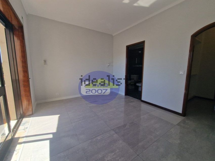 Apartamento T3 à venda em Paços de Brandão, Santa Maria da Feira — foto 15
