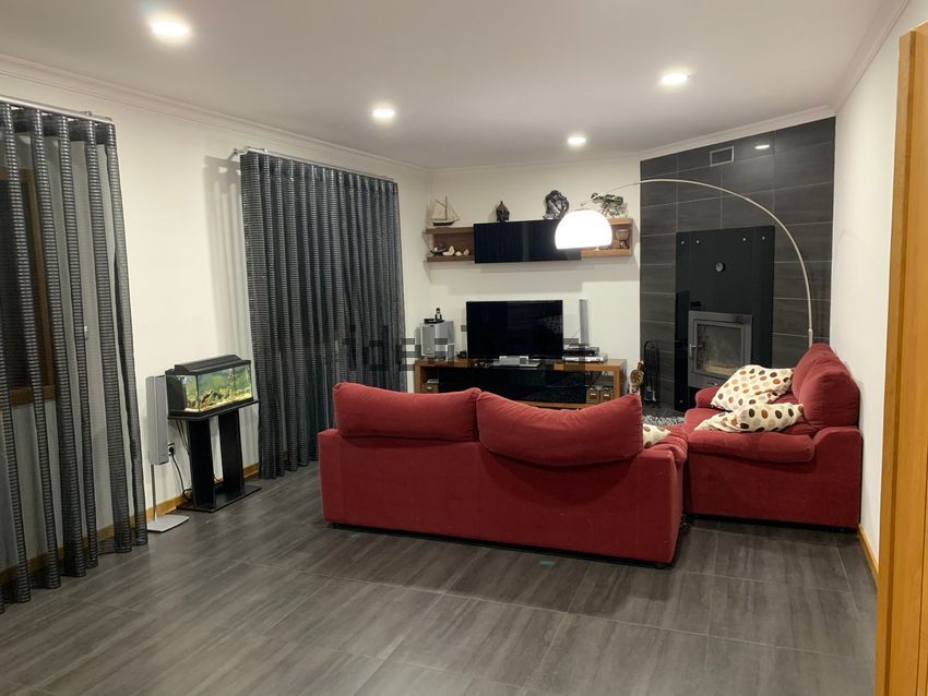 Moradia T4 à venda em Carvalhais, Mirandela — foto 27