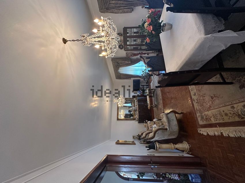 Moradia T6+ à venda em Caldas da Rainha - Nossa Senhora do Pópulo, Coto e São Gregório, Caldas da Rainha — foto 30