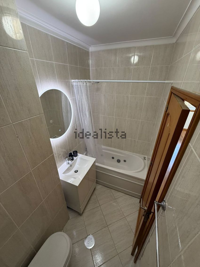 Apartamento T1 à venda em Marco, Marco de Canaveses — foto 6