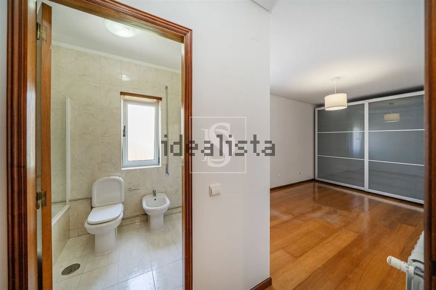 Apartamento T2 à venda em Vila do Conde, Vila do Conde — foto 9
