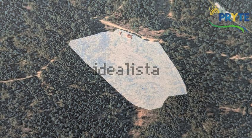 Moradia T3 à venda em Cumeada e Marmeleiro, Sertã — foto 3