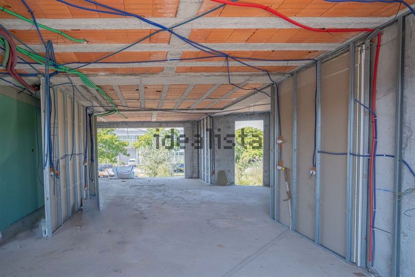 Moradia T3 à venda em Merelim (São Pedro) e Frossos, Braga — foto 23