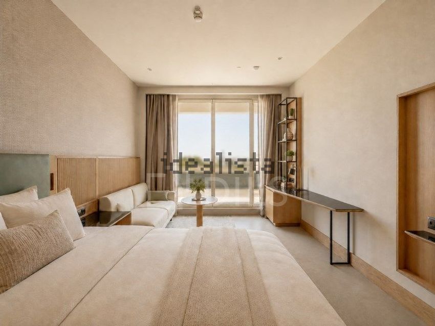 Apartamento T1 à venda em Carcavelos e Parede, Cascais — foto 23