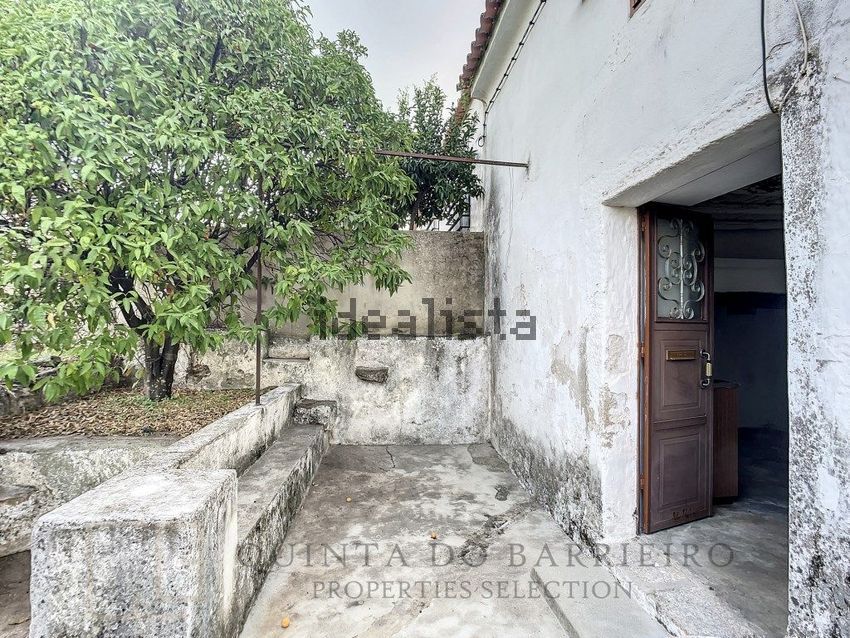 Moradia T3 à venda em Santo António das Areias, Marvão — foto 16