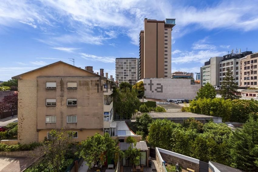 Apartamento T3 à venda em Lordelo do Ouro e Massarelos, Porto — foto 27