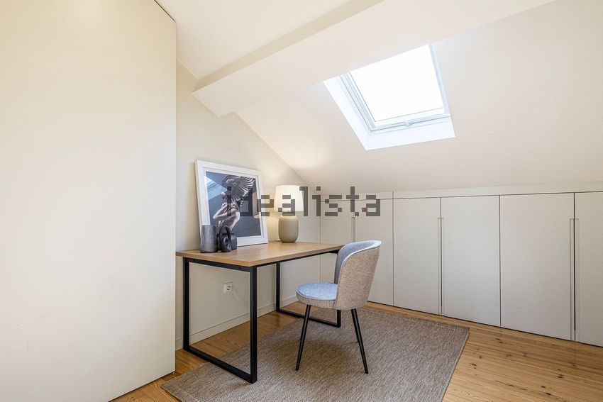 Apartamento T4 à venda em Avenidas Novas, Lisboa — foto 21