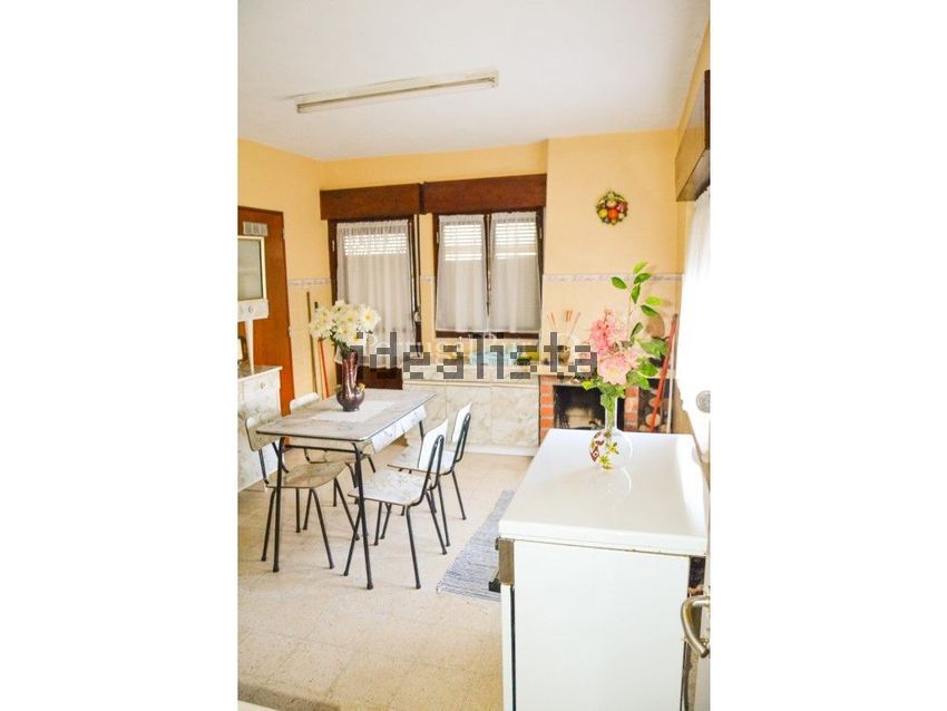 Moradia T4 à venda em Proença-a-Nova e Peral, Proença-a-Nova — foto 26