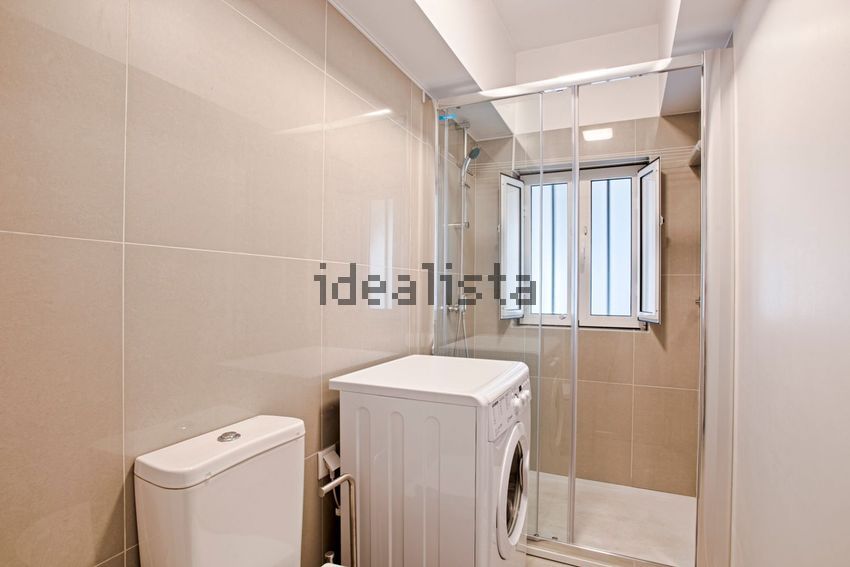 Apartamento T2 à venda em Belém, Lisboa — foto 9
