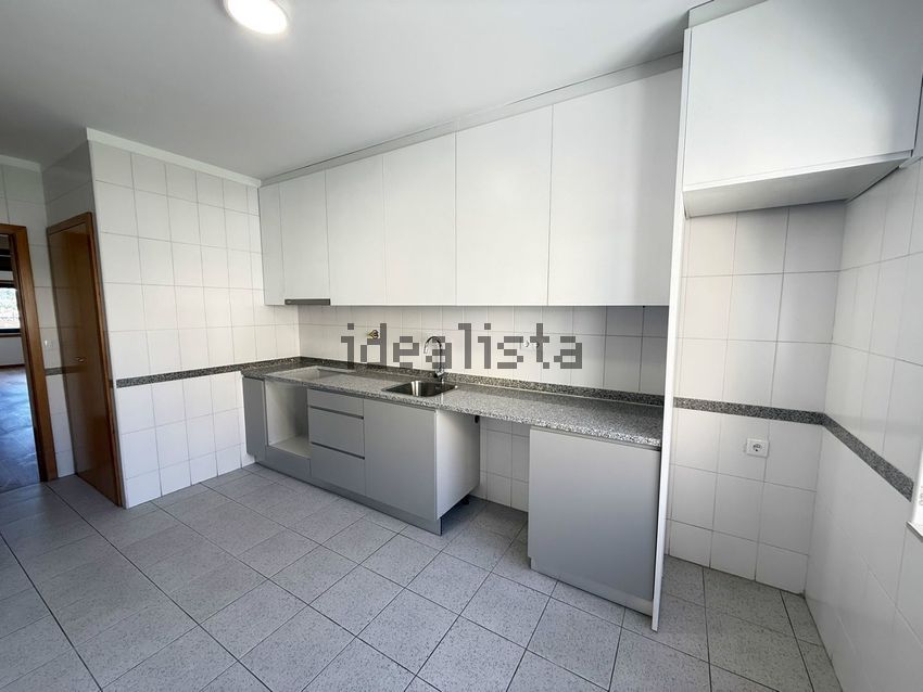 Apartamento T3 à venda em Brufe, Vila Nova de Famalicão — foto 3
