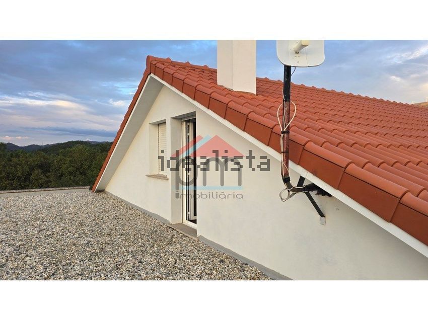 Moradia T4 à venda em Merufe, Monção — foto 24