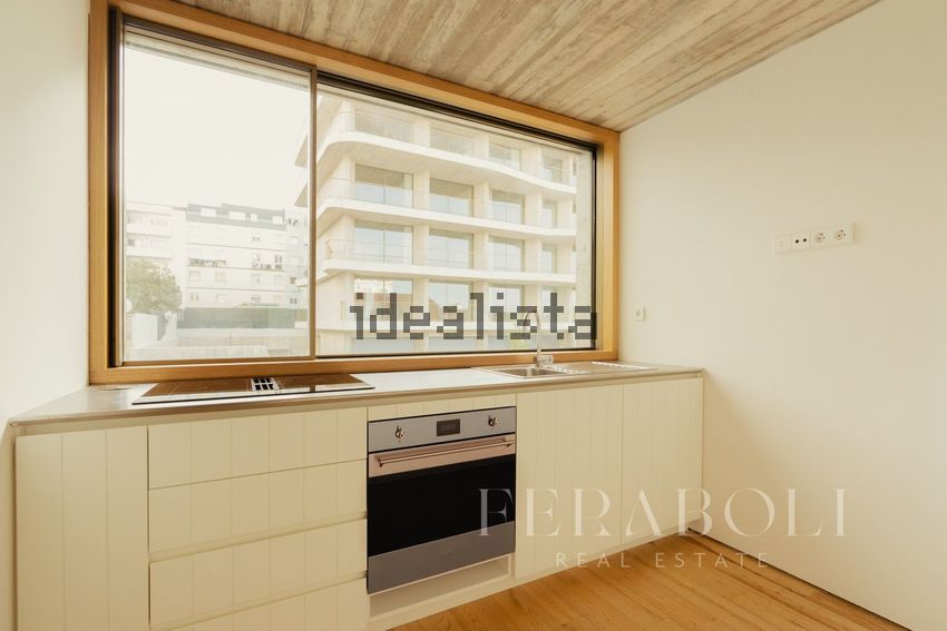 Moradia T2 à venda em Campo de Ourique, Lisboa — foto 14
