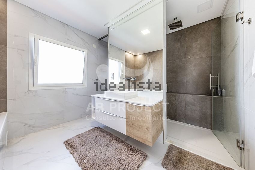 Moradia T4 à venda em Carnaxide e Queijas, Oeiras — foto 29