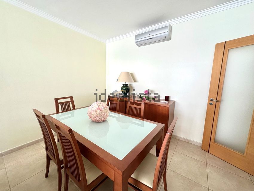 Apartamento T2 à venda em Albufeira e Olhos de Água, Albufeira — foto 3