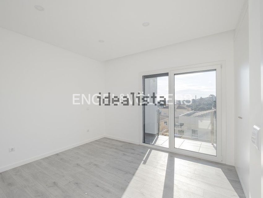 Moradia T5 à venda em Charneca de Caparica e Sobreda, Almada — foto 13