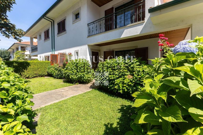 Moradia T5 à venda em Mateus, Vila Real — foto 3