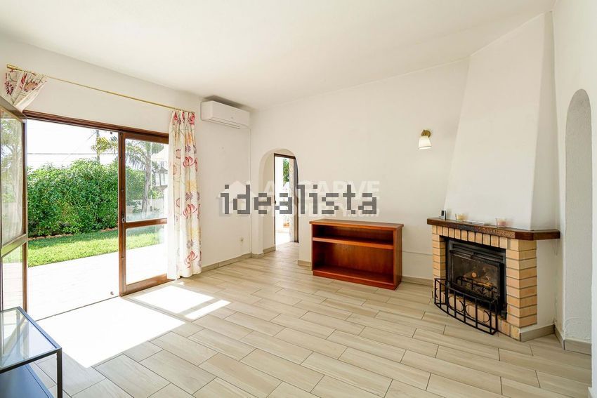 Moradia T3 à venda em Almancil, Loulé — foto 2