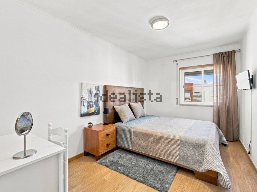 Apartamento T3 à venda em Santa Clara, Lisboa — foto 8