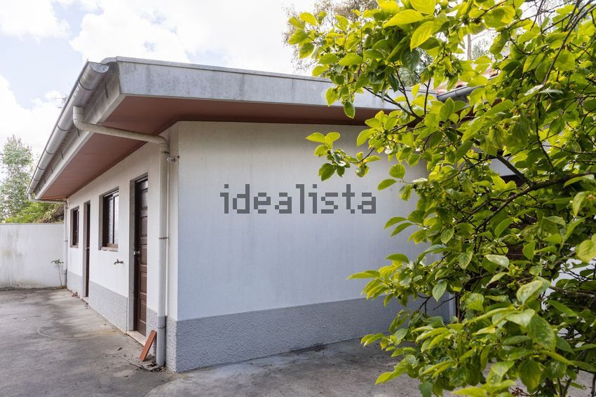 Moradia T3 à venda em Vila Chã, Codal e Vila Cova de Perrinho, Vale de Cambra — foto 7