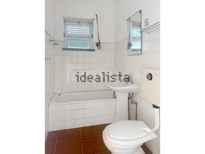 Moradia T3 à venda em Gondarém, Vila Nova de Cerveira — foto 13