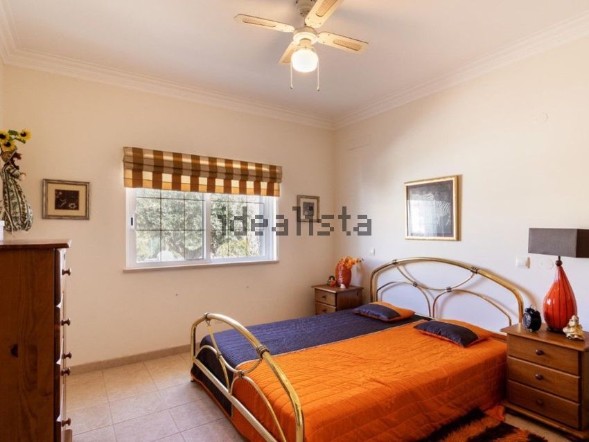 Moradia T4 à venda em Alvor, Portimão — foto 23