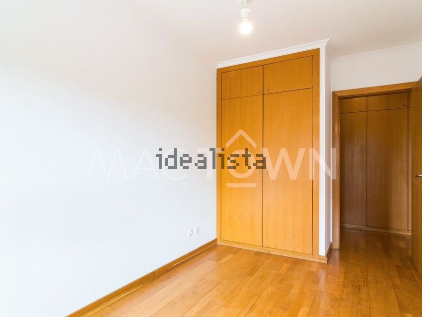 Apartamento T2 à venda em Marvila, Lisboa — foto 16