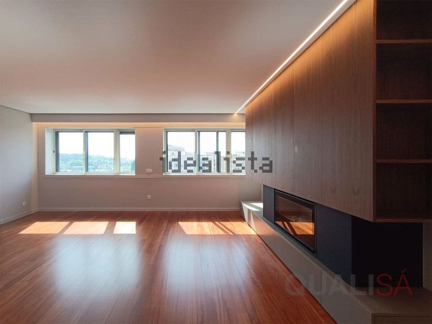 Apartamento T4 à venda em Braga (São Vítor), Braga — foto 6
