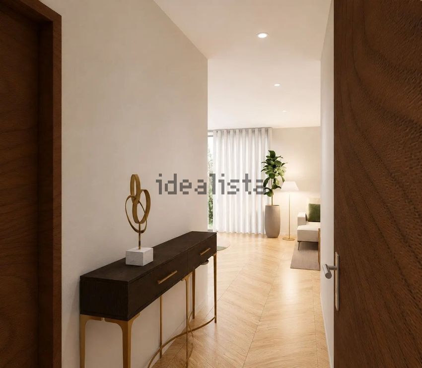 Apartamento T0 à venda em São Julião da Figueira da Foz, Figueira da Foz — foto 22