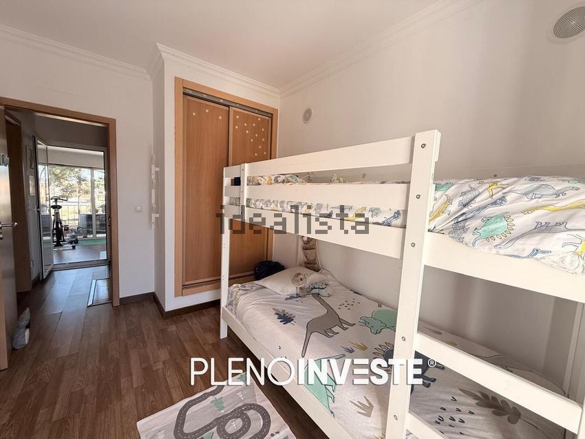 Apartamento T2 à venda em Quinta do Conde, Sesimbra — foto 13