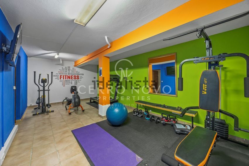 Moradia T4 à venda em Ferreiras, Albufeira — foto 10
