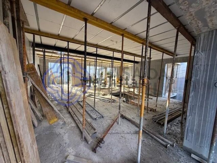 Moradia T4 à venda em Boidobra, Covilhã — foto 35