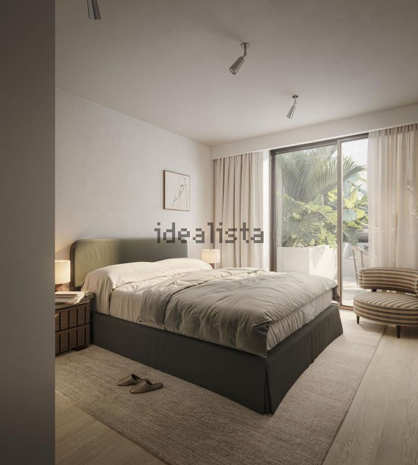 Apartamento T3 à venda em Avenidas Novas, Lisboa — foto 17