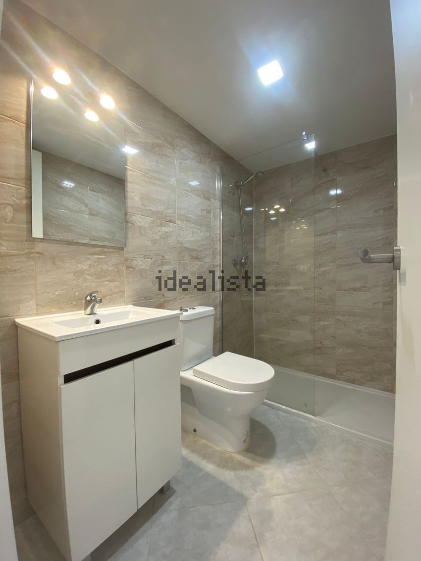 Moradia T1 à venda em Vaqueiros, Alcoutim — foto 11