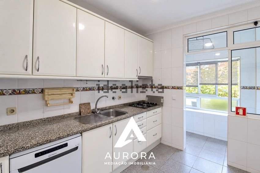 Apartamento T3 à venda em Anta, Espinho — foto 6