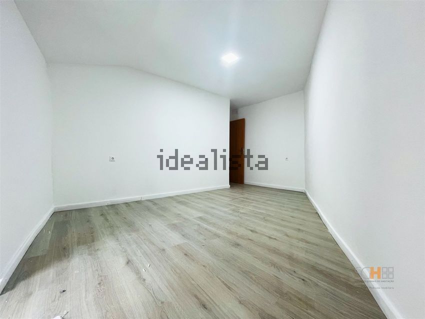 Moradia T2 à venda em Cebolais de Cima e Retaxo, Castelo Branco — foto 9