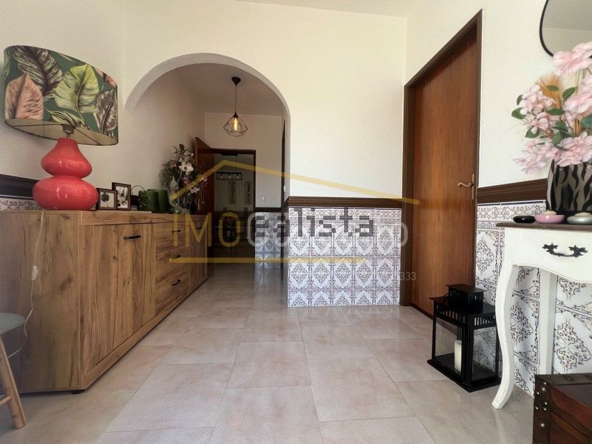 Moradia T3 à venda em São Pedro de Tomar, Tomar — foto 8