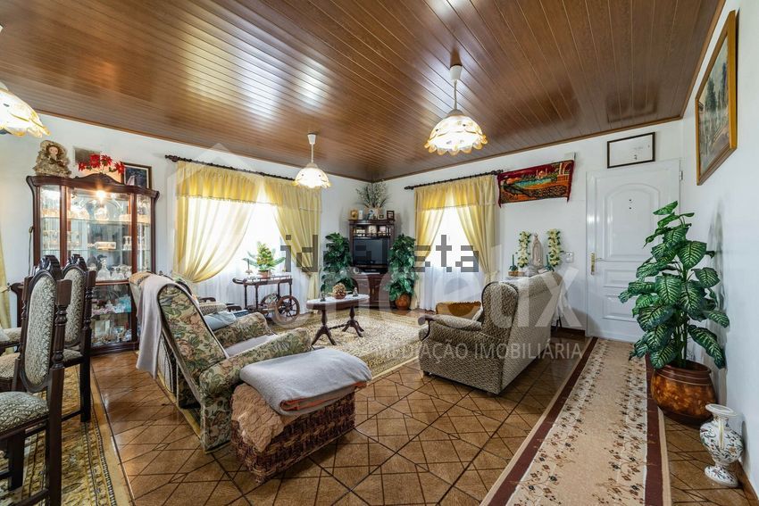 Moradia T3 à venda em Santo António da Serra, Machico — foto 15