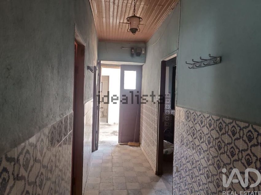 Moradia T2 à venda em Brunhozinho, Castanheira e Sanhoane, Mogadouro — foto 5