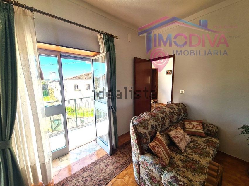 Moradia T3 à venda em Vila Facaia, Pedrógão Grande — foto 13
