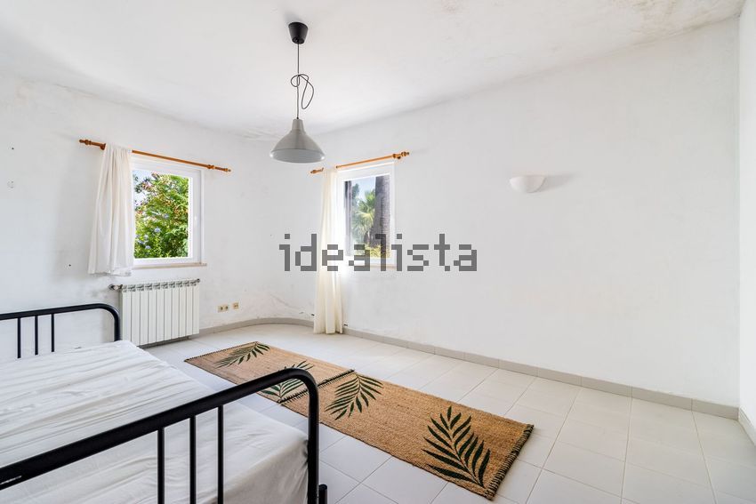 Moradia T4 à venda em Marmelete, Monchique — foto 23