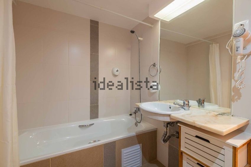 Apartamento T1 à venda em Cabanas de Tavira, Tavira — foto 16
