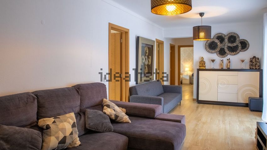 Apartamento T3 à venda em Lagoa e Carvoeiro, Lagoa — foto 4
