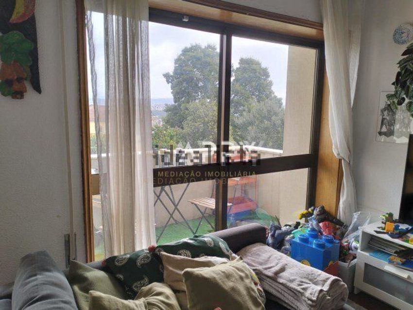 Apartamento T3 à venda em Campanhã, Porto — foto 12