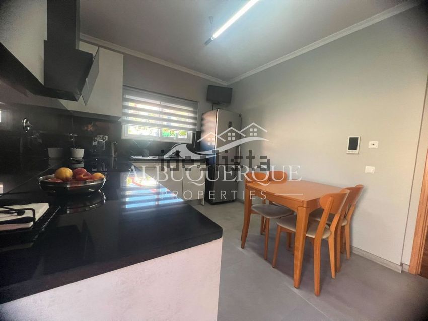Moradia T3 à venda em Santo António, Funchal — foto 9
