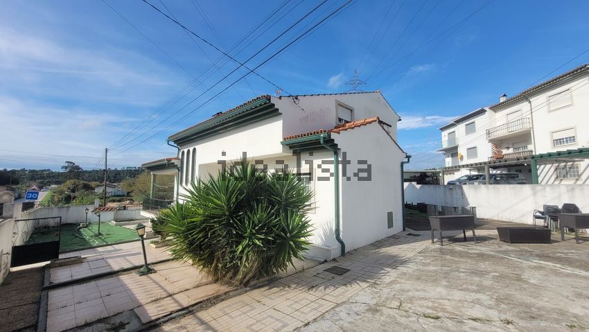 Moradia T4 à venda em Tavarede, Figueira da Foz — foto 29