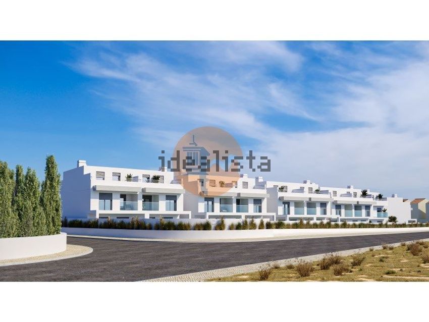 Moradia T3 à venda em Vila Nova de Cacela, Vila Real de Santo António — foto 32